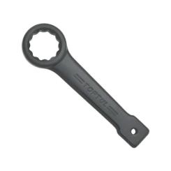 Ключ Toptul накидной силовой (ударный) 27мм Фото