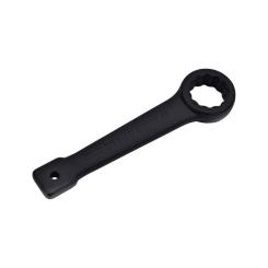 Ключ Toptul накидной силовой (ударный) 27мм Фото 2