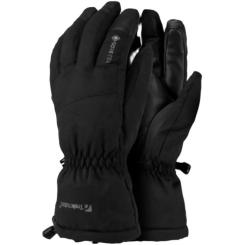Рукавицы Trekmates Chamonix GTX Glove Wms TM-006135 black L Фото