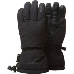 Рукавицы Trekmates Chamonix GTX Glove Wms TM-006135 black L Фото 1