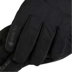 Рукавицы Trekmates Chamonix GTX Glove Wms TM-006135 black L Фото 2