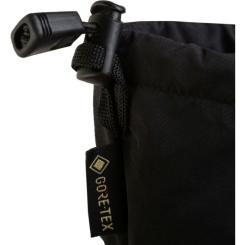 Рукавицы Trekmates Chamonix GTX Glove Wms TM-006135 black L Фото 3