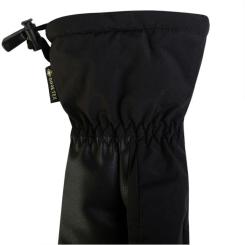 Рукавицы Trekmates Chamonix GTX Glove Wms TM-006135 black L Фото 4