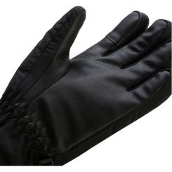 Рукавицы Trekmates Chamonix GTX Glove Wms TM-006135 black L Фото 5