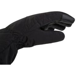 Рукавицы Trekmates Chamonix GTX Glove Wms TM-006135 black L Фото 6