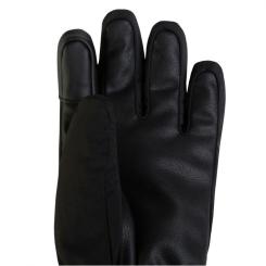 Рукавицы Trekmates Chamonix GTX Glove Wms TM-006135 black L Фото 7