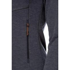 Кофта Turbat Peak Wmn jet black S Фото 2