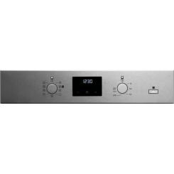 Духовой шкаф Electrolux EOD3F50TX Фото 1