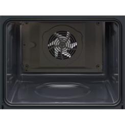 Духовой шкаф Electrolux EOD3F50TX Фото 2