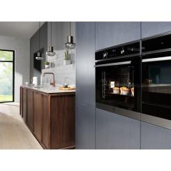 Духовой шкаф Electrolux EOD3F50TX Фото 4