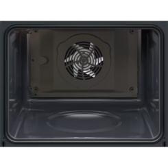 Духовой шкаф Electrolux KODEF75X2 Фото 2