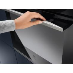 Духовой шкаф Electrolux KODEF75X2 Фото 3