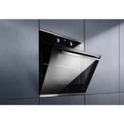 Духовой шкаф Electrolux KODEF75X2 Фото 5
