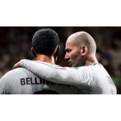 Игра Sony EA SPORTS FC 25, BD диск Фото 9