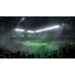 Игра Sony EA SPORTS FC 25, BD диск Фото 10