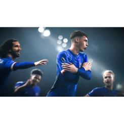 Игра Sony EA SPORTS FC 25, BD диск Фото 11