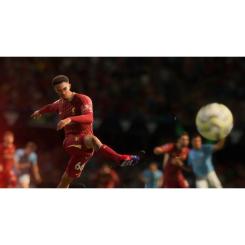 Игра Sony EA SPORTS FC 25, BD диск Фото 2