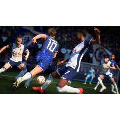 Игра Sony EA SPORTS FC 25, BD диск Фото 3