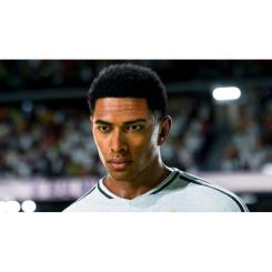 Игра Sony EA SPORTS FC 25, BD диск Фото 4