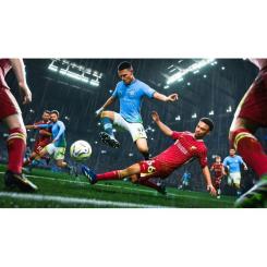 Игра Sony EA SPORTS FC 25, BD диск Фото 5