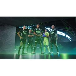 Игра Sony EA SPORTS FC 25, BD диск Фото 6
