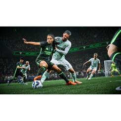 Игра Sony EA SPORTS FC 25, BD диск Фото 8