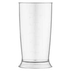 Блендер Ardesto HBG-800WWHCHML Фото 11