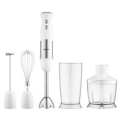 Блендер Ardesto HBG-800WWHCHML Фото