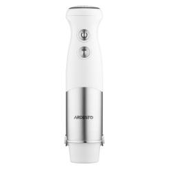 Блендер Ardesto HBG-800WWHCHML Фото 3