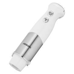 Блендер Ardesto HBG-800WWHCHML Фото 4