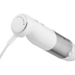 Блендер Ardesto HBG-800WWHCHML Фото 5