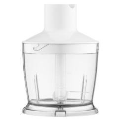 Блендер Ardesto HBG-800WWHCHML Фото 6