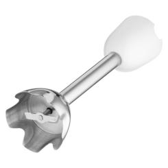 Блендер Ardesto HBG-800WWHCHML Фото 8