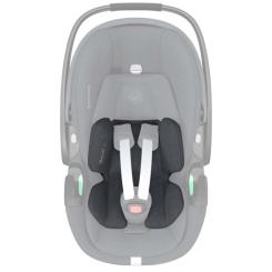 Автокресло Maxi-Cosi Pebble 360 Pro2 Twillic Graphite Фото 5
