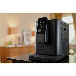 Кофемашина Nivona NIVO8101 Фото 9