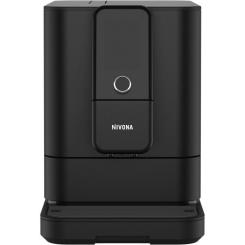 Кофемашина Nivona NIVO8101 Фото