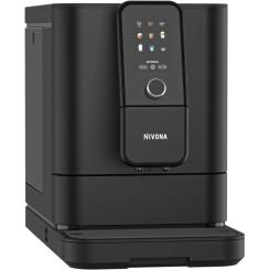 Кофемашина Nivona NIVO8101 Фото 1