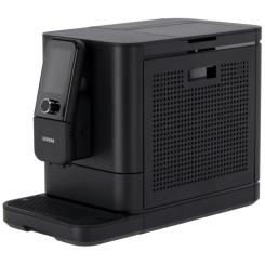 Кофемашина Nivona NIVO8101 Фото 2