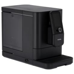 Кофемашина Nivona NIVO8101 Фото 3