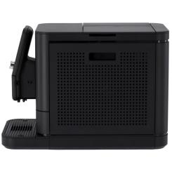 Кофемашина Nivona NIVO8101 Фото 4