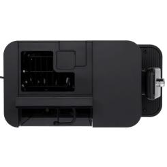 Кофемашина Nivona NIVO8101 Фото 5