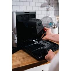 Кофемашина Nivona NIVO8101 Фото 7