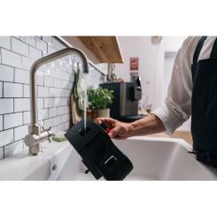 Кофемашина Nivona NIVO8101 Фото 8