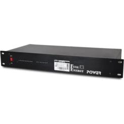 Силовой блок Full Energy BGR-1220 Фото