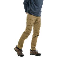 Штаны Turbat Forester 2 Mns gargoyle brown L Фото 1