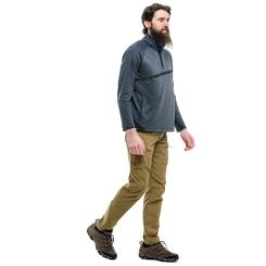 Штаны Turbat Forester 2 Mns gargoyle brown L Фото 4