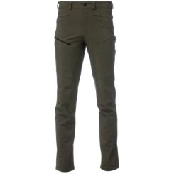 Штаны Turbat Polaris Mns khaki XL Фото