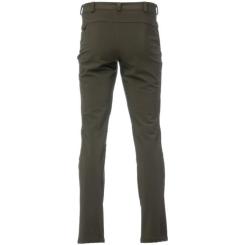 Штаны Turbat Polaris Mns khaki XL Фото 1