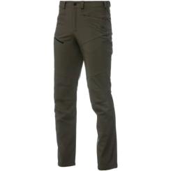 Штаны Turbat Polaris Mns khaki XL Фото 2