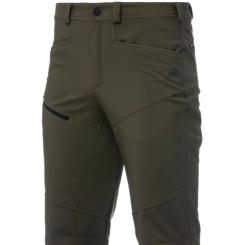 Штаны Turbat Polaris Mns khaki XL Фото 3